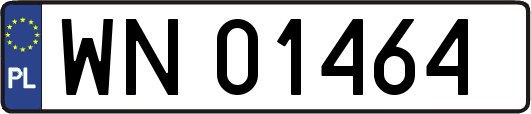 WN01464