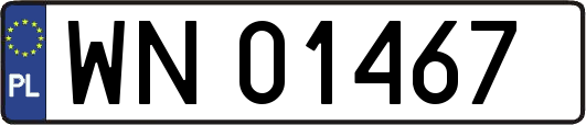 WN01467