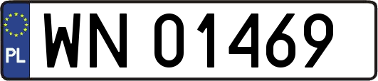 WN01469