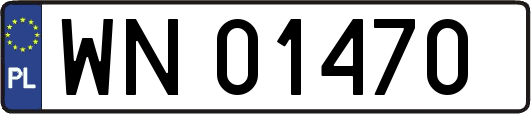 WN01470