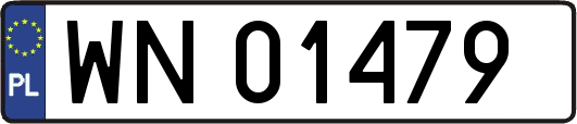 WN01479