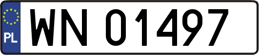 WN01497