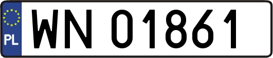 WN01861