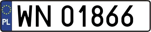 WN01866