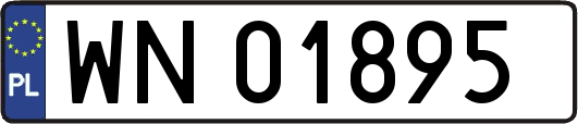 WN01895