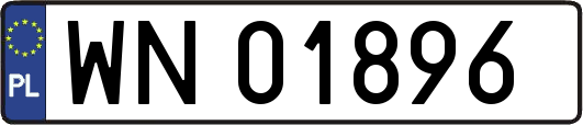 WN01896