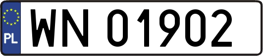 WN01902