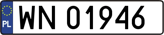 WN01946