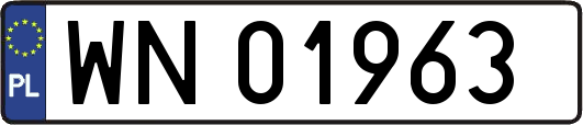 WN01963