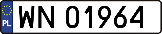 WN01964