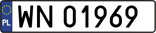 WN01969