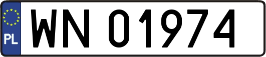 WN01974