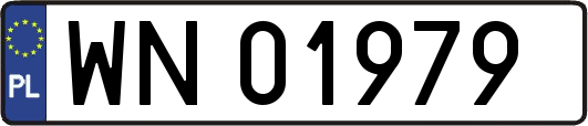 WN01979