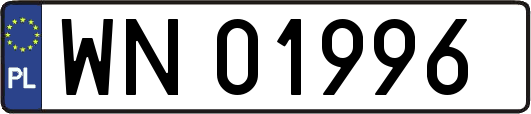 WN01996