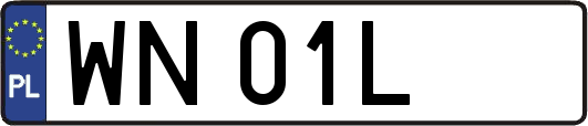 WN01L