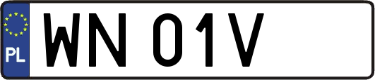 WN01V