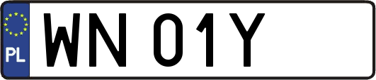 WN01Y