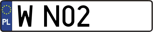 WN02