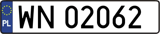 WN02062