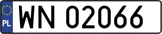 WN02066