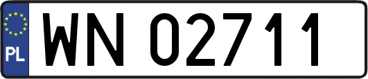WN02711