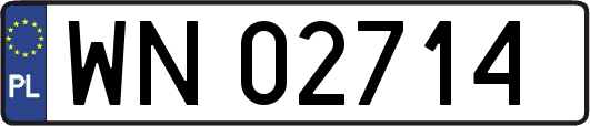 WN02714