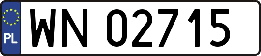 WN02715