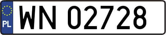 WN02728