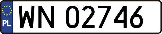 WN02746