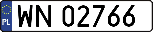 WN02766