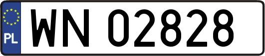 WN02828