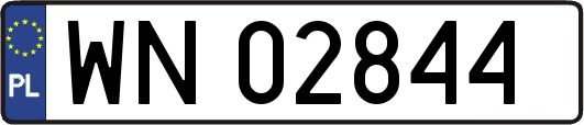 WN02844