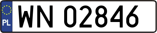 WN02846