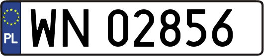 WN02856