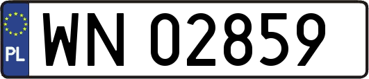 WN02859