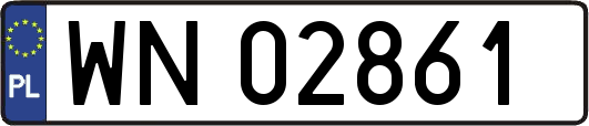 WN02861