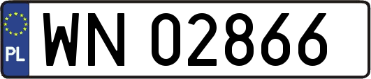 WN02866