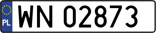 WN02873