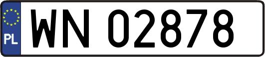 WN02878