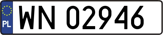 WN02946