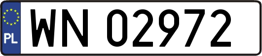 WN02972