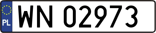 WN02973