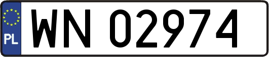 WN02974
