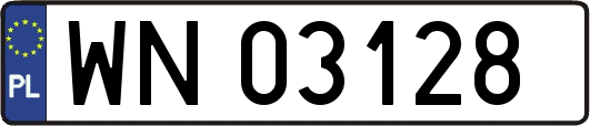 WN03128