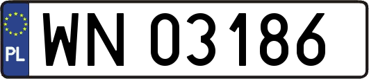 WN03186