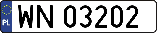 WN03202