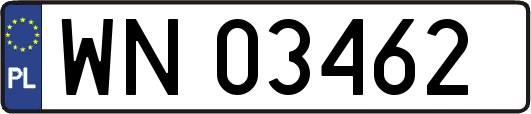 WN03462