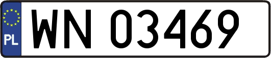 WN03469