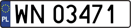 WN03471