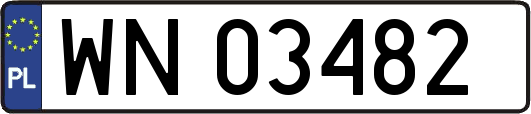 WN03482